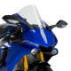 Bulle Puig R-RACER (3632) Yamaha YZF-R1 15-19
