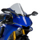 Bulle Puig R-RACER (3632) Yamaha YZF-R1 15-19 Bulle Puig R-RACER (3632) Yamaha YZF-R1 15-19