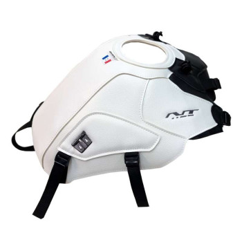Tapis de réservoir Bagster (1821A) HONDA NT1100