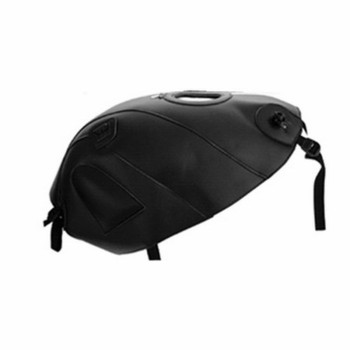 Tapis de réservoir Bagster noir (1446U) Honda ST 1300 Pan European