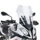 Bulle Puig TOURING (7619) BMW S1000XR