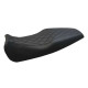 Housse de selle Tappezzeria GORDON Benelli Leoncino 500