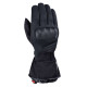 Gants moto Ixon PRO AXL