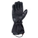 Ixon PRO AXL motorcycle gloves Ixon PRO AXL motorcycle gloves