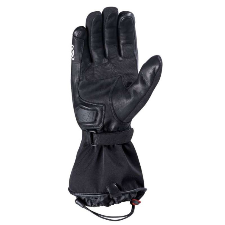 Ixon PRO AXL motorcycle gloves Ixon PRO AXL motorcycle gloves