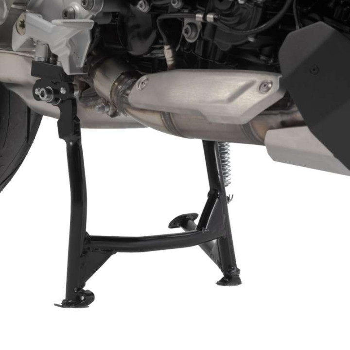 Béquille centrale SW-Motech BMW F900XR