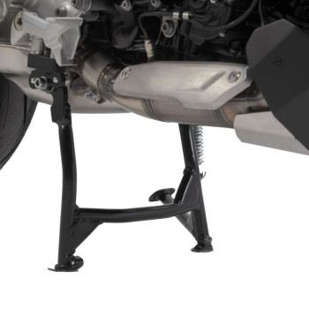 Béquille centrale SW-Motech BMW F900XR Béquille centrale SW-Motech BMW F900XR