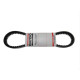 Courroie scooter Bando Booster 50, Spirit, Rocket, BW'S 50 