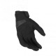 Gants moto Macna DARKO Noir