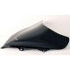 Bulle MRA Origine BMW K1200S / K1300S