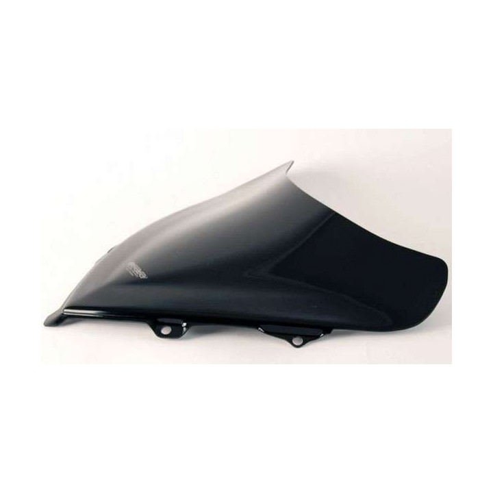 Bulle MRA Origine BMW K1200S / K1300S