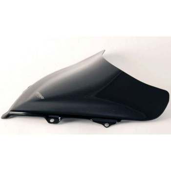 Bulle MRA Origine BMW K1200S / K1300S