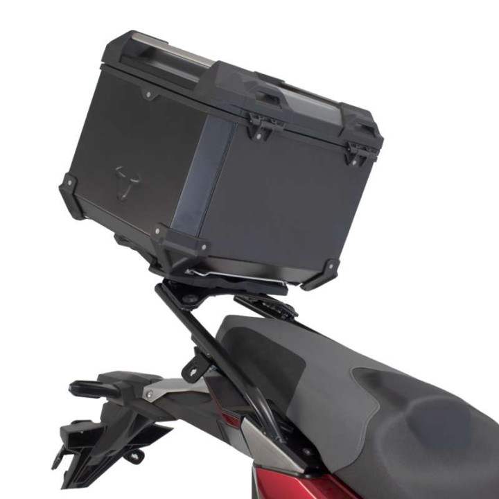 SW-Motech TRAX ADV Honda X-ADV 2021 topcase kit