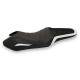 Housse de selle Tappezzeria NAGUA COMFORT SYSTEM Honda Integra 750 16-20 Housse de selle Tappezzeria NAGUA COMFORT SYSTEM Honda Integra 750 16-20