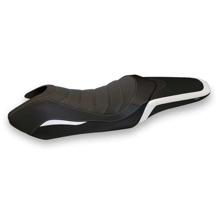Housse de selle Tappezzeria NAGUA COMFORT SYSTEM Honda Integra 750 16-20 Housse de selle Tappezzeria NAGUA COMFORT SYSTEM Honda Integra 750 16-20