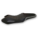 Housse de selle Tappezzeria NAGUA COMFORT SYSTEM Honda Integra 750 16-20 Housse de selle Tappezzeria NAGUA COMFORT SYSTEM Honda Integra 750 16-20