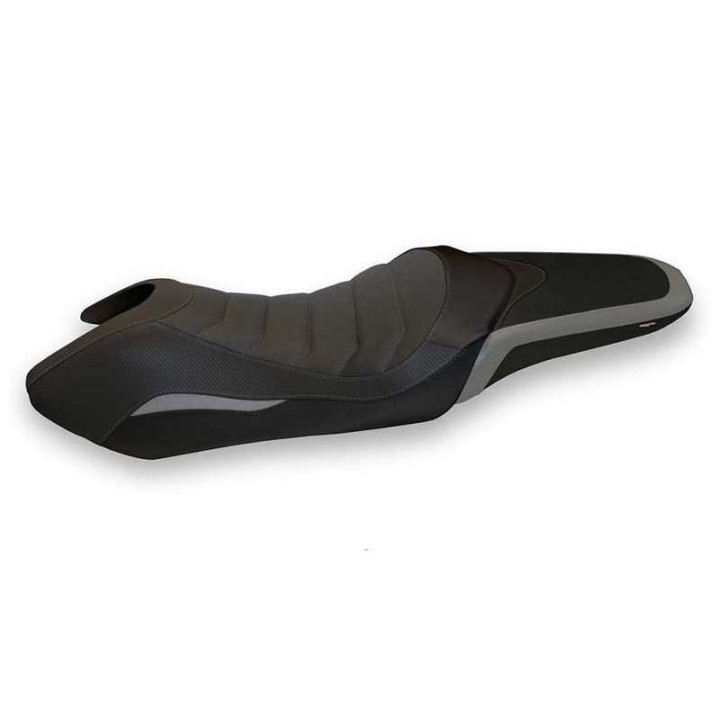 Housse de selle Tappezzeria NAGUA COMFORT SYSTEM Honda Integra 750 16-20 Housse de selle Tappezzeria NAGUA COMFORT SYSTEM Honda Integra 750 16-20