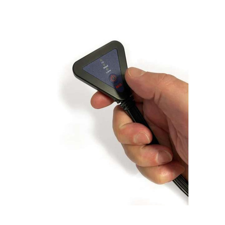 Contrôleur de température KEIS Bluetooth