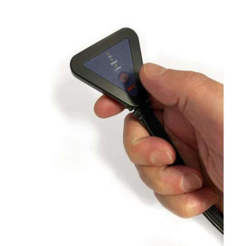 Contrôleur de température KEIS Bluetooth
