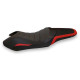 Housse de selle Tappezzeria NAGUA COMFORT SYSTEM Honda Integra 750 16-20 Housse de selle Tappezzeria NAGUA COMFORT SYSTEM Honda Integra 750 16-20