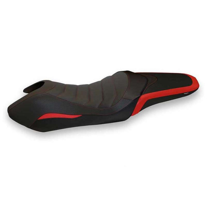 Noir/rouge Noir/rouge