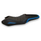 Housse de selle Tappezzeria NAGUA COMFORT SYSTEM Honda Integra 750 16-20 Housse de selle Tappezzeria NAGUA COMFORT SYSTEM Honda Integra 750 16-20
