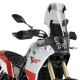 Bulle Puig TOURING avec spoiler (3728) TÉNÉRÉ 700