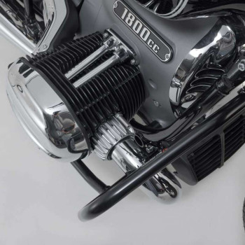 Pare-carters SW-Motech BMW R18 (SBL.07.909.10000/B)