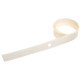 Motion Pro reinforced rim tape for 21-inch wheels