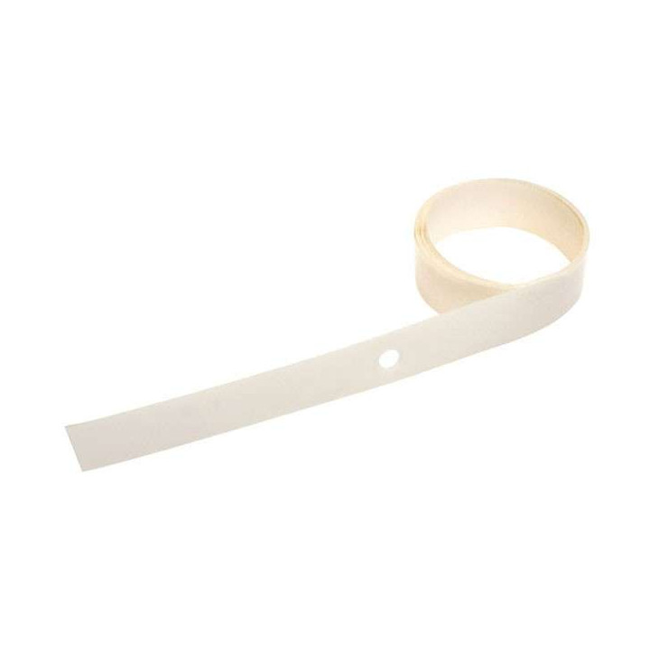 Motion Pro reinforced rim tape for 21-inch wheels
