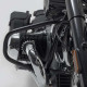 Pare-carters SW-Motech BMW R18 (SBL.07.909.10000/B)