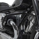 Pare-carters SW-Motech BMW R18 (SBL.07.909.10000/B)