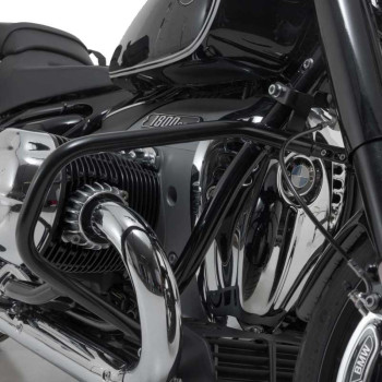 Pare-carters SW-Motech BMW R18 (SBL.07.909.10000/B)