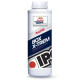Oil speed box IPONE BOX X-TREM 1 litre