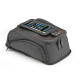 Givi TANKLOCK CRM108 8-liter tank bag
