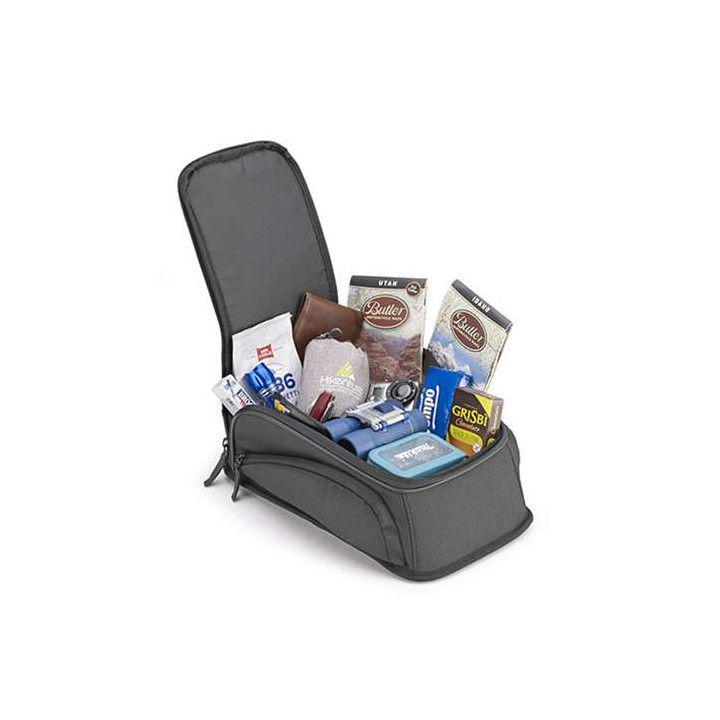 Givi TANKLOCK CRM108 8-liter tank bag