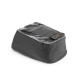 Givi TANKLOCK CRM108 8-liter tank bag
