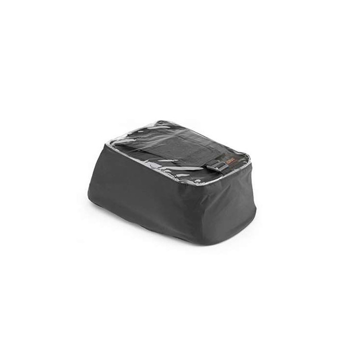 Givi TANKLOCK CRM108 8-liter tank bag