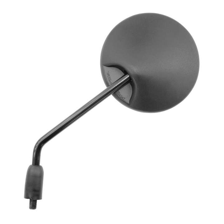 Original Bihr rearview mirror left/right XL600V 2000 NX650 98-01 XL650V TRANSALP 00-03 Original Bihr rearview mirror left/right XL600V 2000 NX650 98-01 XL650V TRANSALP 00-03