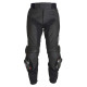 Furygan BUD EVO 3 leather motorcycle pants