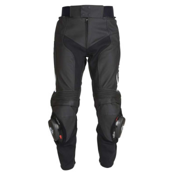 Pantalon moto cuir Furygan BUD EVO 3