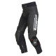 Furygan BUD EVO 3 leather motorcycle pants