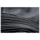 Furygan BUD EVO 3 leather motorcycle pants