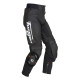 Furygan BUD EVO 3 leather motorcycle pants