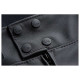 Furygan BUD EVO 3 leather motorcycle pants