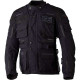 Veste moto RST PRO SERIES AMBUSH
