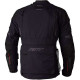 Veste moto RST PRO SERIES AMBUSH