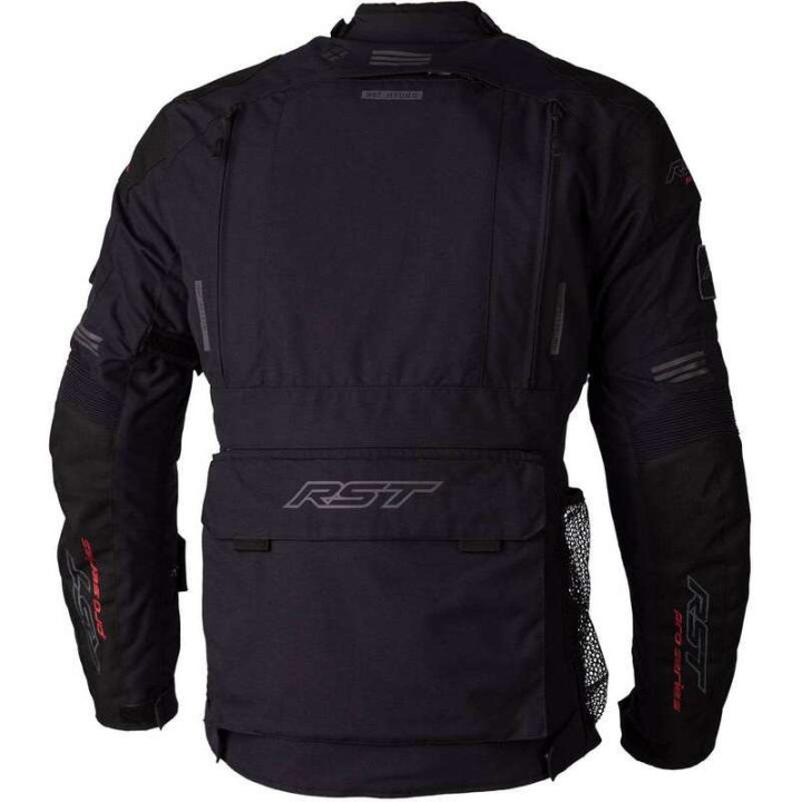 Veste moto RST PRO SERIES AMBUSH