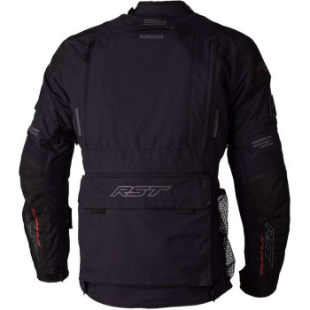 Veste moto RST PRO SERIES AMBUSH Veste moto RST PRO SERIES AMBUSH