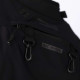 Veste moto RST PRO SERIES AMBUSH